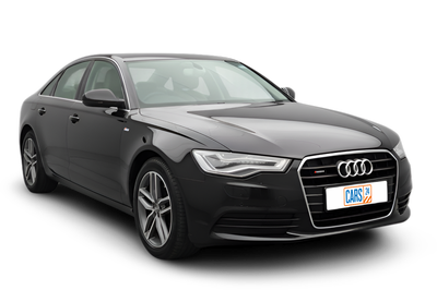 Audi A6-img